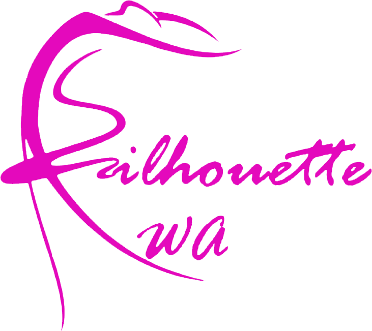 AWA-Silhouette
